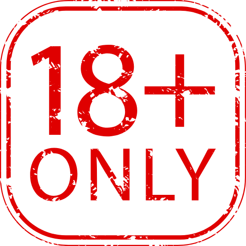 Lovelynie123